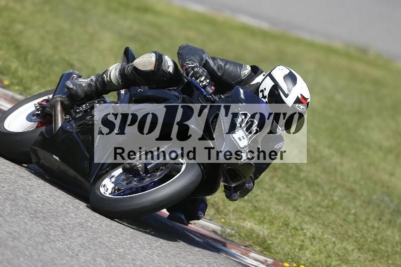 /45 10.08.2025 Plüss Moto Sport ADR/Freies Fahren/411